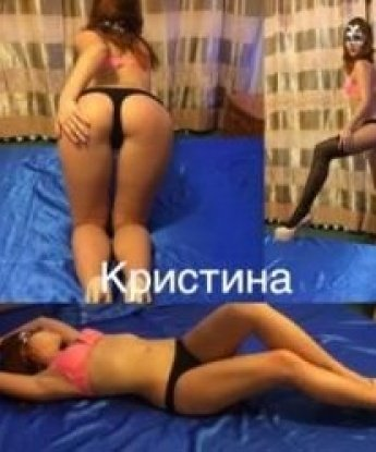 Анкета проститутки Люда - Фото 1, Учкент, 20 лет, №10574