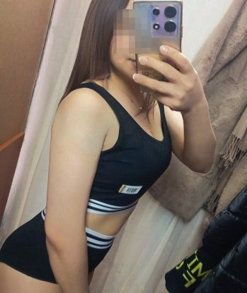 Анкета проститутки Нюша - Фото 1, Учкент, 25 лет, №3089