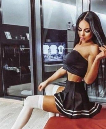 Анкета проститутки Зина - Фото 1, Учкент, 30 лет, №7542