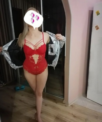 Анкета проститутки Миланочка - Фото 1, Учкент, 28 лет, №8770